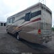 5B4MP67GX23348740 2002 Workhorse Custom Chassis Motorhome Chassis W22 auction photo thumbnail 3