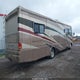 5B4MP67GX23348740 2002 Workhorse Custom Chassis Motorhome Chassis W22 auction photo thumbnail 4