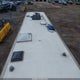 5B4MP67GX23348740 2002 Workhorse Custom Chassis Motorhome Chassis W22 auction photo thumbnail 6