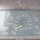 5B4MP67GX23348740 2002 Workhorse Custom Chassis Motorhome Chassis W22 auction photo thumbnail 7