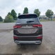 JA4J3VA82PZ006931 2023 Mitsubishi Outlander Sel 2.5 2Wd/Sel Black Edition 2Wd auction photo thumbnail 16