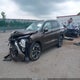 JA4J3VA82PZ006931 2023 Mitsubishi Outlander Sel 2.5 2Wd/Sel Black Edition 2Wd auction photo thumbnail 2