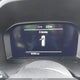JA4J3VA82PZ006931 2023 Mitsubishi Outlander Sel 2.5 2Wd/Sel Black Edition 2Wd auction photo thumbnail 7