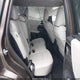 JA4J3VA82PZ006931 2023 Mitsubishi Outlander Sel 2.5 2Wd/Sel Black Edition 2Wd auction photo thumbnail 8