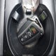 KMHGN4JEXFU044263 2015 Hyundai Genesis 3.8 auction photo thumbnail 11