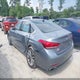 KMHGN4JEXFU044263 2015 Hyundai Genesis 3.8 auction photo thumbnail 3