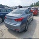 KMHGN4JEXFU044263 2015 Hyundai Genesis 3.8 auction photo thumbnail 4