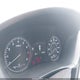KMHGN4JEXFU044263 2015 Hyundai Genesis 3.8 auction photo thumbnail 7
