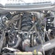 1FTFW1E5XJKF84559 2018 Ford F-150 Lariat auction photo thumbnail 10