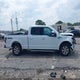 1FTFW1E5XJKF84559 2018 Ford F-150 Lariat auction photo thumbnail 13