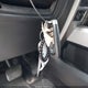1FTFW1E5XJKF84559 2018 Ford F-150 Lariat auction photo thumbnail 11