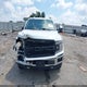 1FTFW1E5XJKF84559 2018 Ford F-150 Lariat auction photo thumbnail 17