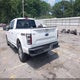 1FTFW1E5XJKF84559 2018 Ford F-150 Lariat auction photo thumbnail 3