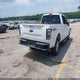 1FTFW1E5XJKF84559 2018 Ford F-150 Lariat auction photo thumbnail 4
