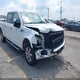 1FTFW1E5XJKF84559 2018 Ford F-150 Lariat auction photo thumbnail 6