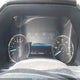 1FTFW1E5XJKF84559 2018 Ford F-150 Lariat auction photo thumbnail 7