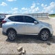 5J6RW2H99LL008065 2020 Honda Cr-V Awd Touring auction photo thumbnail 13