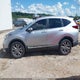 5J6RW2H99LL008065 2020 Honda Cr-V Awd Touring auction photo thumbnail 14