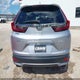 5J6RW2H99LL008065 2020 Honda Cr-V Awd Touring auction photo thumbnail 16