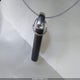 5J6RW2H99LL008065 2020 Honda Cr-V Awd Touring auction photo thumbnail 11