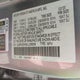 5J6RW2H99LL008065 2020 Honda Cr-V Awd Touring auction photo thumbnail 9