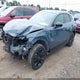 3MVDMBCL7NM434765 2022 Mazda Cx-30 Carbon Edition auction photo thumbnail 2