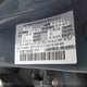 3MVDMBCL7NM434765 2022 Mazda Cx-30 Carbon Edition auction photo thumbnail 9