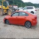 3KPF24AD3PE661990 2023 Kia Forte Lxs auction photo thumbnail 14