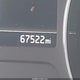 3KPF24AD3PE661990 2023 Kia Forte Lxs auction photo thumbnail 15