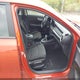 3KPF24AD3PE661990 2023 Kia Forte Lxs auction photo thumbnail 5