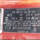 3KPF24AD3PE661990 2023 Kia Forte Lxs auction photo thumbnail 9