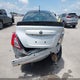 3N1CN7AP3KL823064 2019 Nissan Versa 1.6 S auction photo thumbnail 17