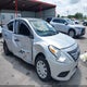 3N1CN7AP3KL823064 2019 Nissan Versa 1.6 S auction photo thumbnail 1