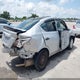 3N1CN7AP3KL823064 2019 Nissan Versa 1.6 S auction photo thumbnail 4