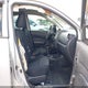 3N1CN7AP3KL823064 2019 Nissan Versa 1.6 S auction photo thumbnail 5