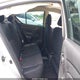3N1CN7AP3KL823064 2019 Nissan Versa 1.6 S auction photo thumbnail 8