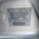 3N1CN7AP3KL823064 2019 Nissan Versa 1.6 S auction photo thumbnail 9