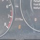 7MMVABBM6SN311937 2025 Mazda Cx-50 2.5 S Preferred Package auction photo thumbnail 15