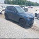 7MMVABBM6SN311937 2025 Mazda Cx-50 2.5 S Preferred Package auction photo thumbnail 1