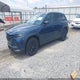 7MMVABBM6SN311937 2025 Mazda Cx-50 2.5 S Preferred Package auction photo thumbnail 2