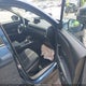 7MMVABBM6SN311937 2025 Mazda Cx-50 2.5 S Preferred Package auction photo thumbnail 5