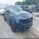 7MMVABBM6SN311937 2025 Mazda Cx-50 2.5 S Preferred Package auction photo thumbnail 6