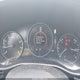 7MMVABBM6SN311937 2025 Mazda Cx-50 2.5 S Preferred Package auction photo thumbnail 7