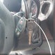 1GCHK33637F565221 2007 Chevrolet Silverado 3500 Lt1 auction photo thumbnail 11