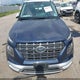 KMHRC8A37MU089033 2021 Hyundai Venue Denim auction photo thumbnail 12