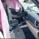 KMHRC8A37MU089033 2021 Hyundai Venue Denim auction photo thumbnail 5