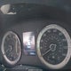 KMHRC8A37MU089033 2021 Hyundai Venue Denim auction photo thumbnail 7