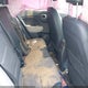 KMHRC8A37MU089033 2021 Hyundai Venue Denim auction photo thumbnail 8