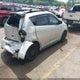 5Y2SP67849Z456367 2009 Pontiac Vibe auction photo thumbnail 4