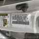 5Y2SP67849Z456367 2009 Pontiac Vibe auction photo thumbnail 9
